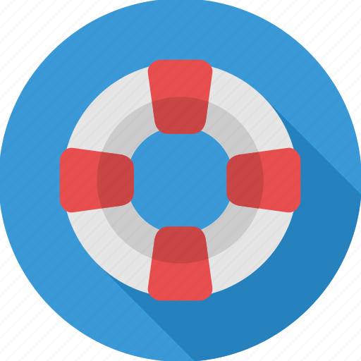 Protection, insurance, safety icon - Download on Iconfinder