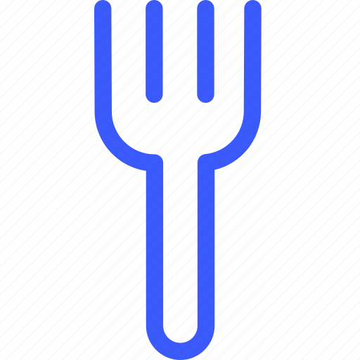 25px, fork, iconspace icon - Download on Iconfinder