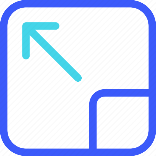 25px, iconspace, scale icon - Download on Iconfinder