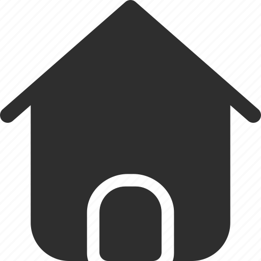 25px, home, iconspace icon - Download on Iconfinder