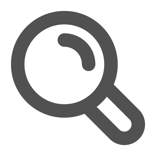 Enlarge, glass, magnifier, magnifying, search, tool, zoom icon - Free download