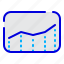 chart, line chart, statistics, report, business, graph, finance, analytics, analysis 