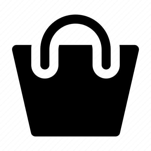 Shopping bag, ecommerce, buy, store, purchase icon - Download on Iconfinder