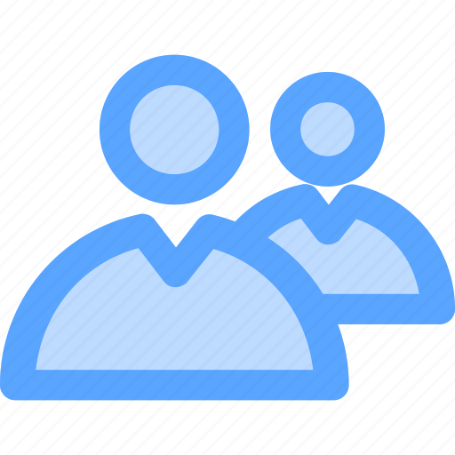 Group, teamwork, team, people, business, work, person icon - Download on Iconfinder