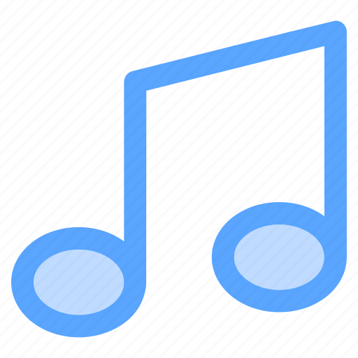 Music, song, instrument, audio, sound, player, media icon - Download on Iconfinder