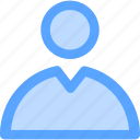 profile, account, avatar, user, people, person, user interface