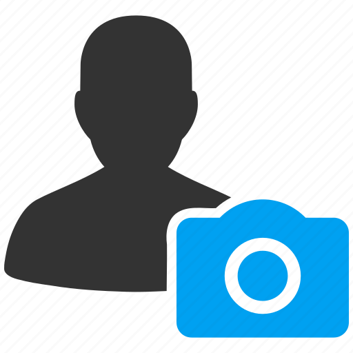 Photo, avatar, camera, photography, photos, pictures, profile image icon - Download on Iconfinder