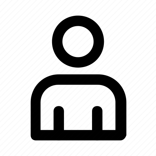 Avatar, boy, male, person, user icon - Download on Iconfinder