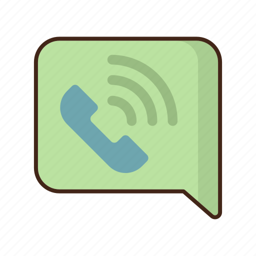 Call, phone, mobile, smartphone, telephone, communication icon - Download on Iconfinder