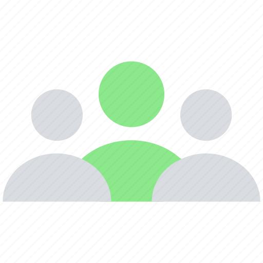 Group, male, people, person, team, users icon - Download on Iconfinder