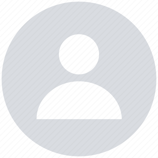 Avatar, circle, male, people, person, profile icon - Download on Iconfinder