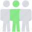group, male, people, person, stand, team, users 