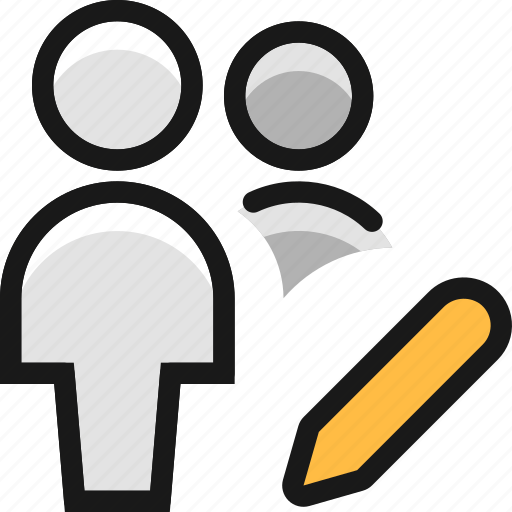 Edit, multiple, actions icon - Download on Iconfinder
