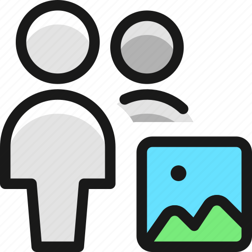 Multiple, actions, image icon - Download on Iconfinder