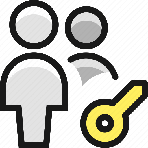 Multiple, actions, key icon - Download on Iconfinder
