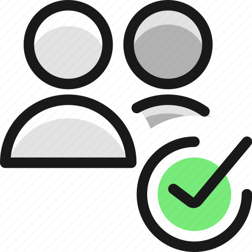 Multiple, check, actions icon - Download on Iconfinder