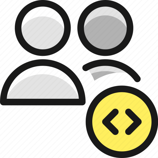 Multiple, coding, actions icon - Download on Iconfinder