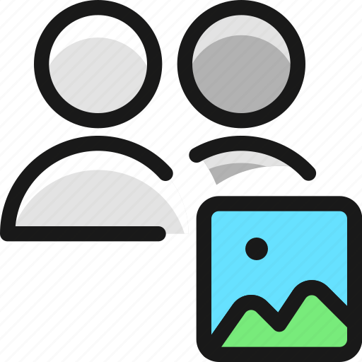 Actions, image, multiple icon - Download on Iconfinder