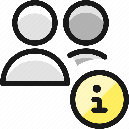 Multiple, information, actions icon - Download on Iconfinder