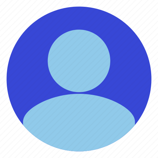 User, circle, person, business, flag, round icon - Download on Iconfinder