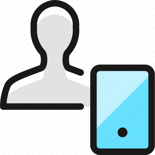 Mobilephone, actions, neutral, single icon - Download on Iconfinder