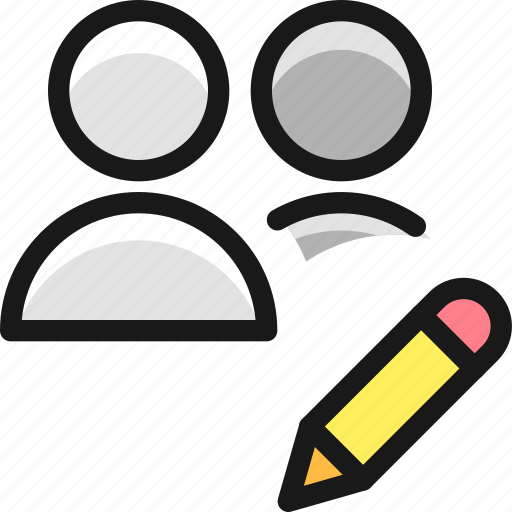 Multiple, edit, actions icon - Download on Iconfinder