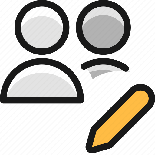 Edit, actions, multiple icon - Download on Iconfinder