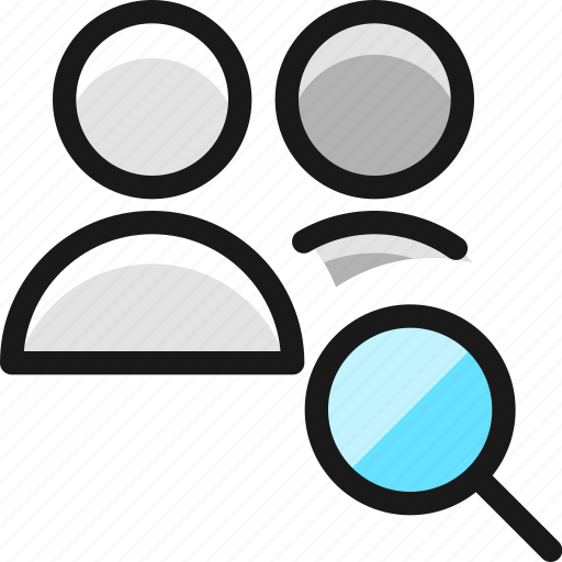 Multiple, view, actions icon - Download on Iconfinder