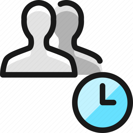 Multiple, time, actions icon - Download on Iconfinder