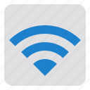 wifi, utilities, tool, office, business