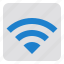 wifi, utilities, tool, office, business 