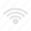 internet, network, online, web, wifi 