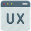 ux, design, ui, web, website, interface, 3d 