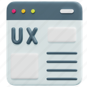 ux, interface, design, ui, web, website, 3d