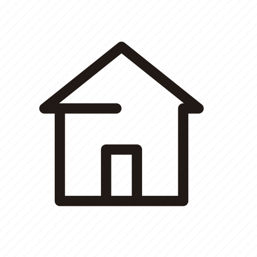 Building, city, home, real estate icon - Download on Iconfinder