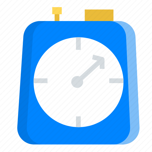 Clock, count, countdown, stopwatch, time, timer icon - Download on Iconfinder