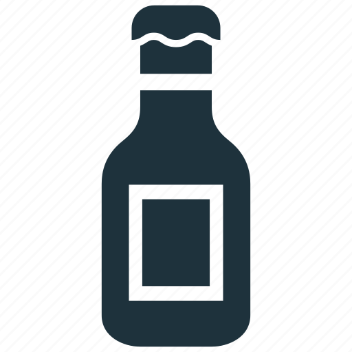 Beer, bottle, liquor icon - Download on Iconfinder