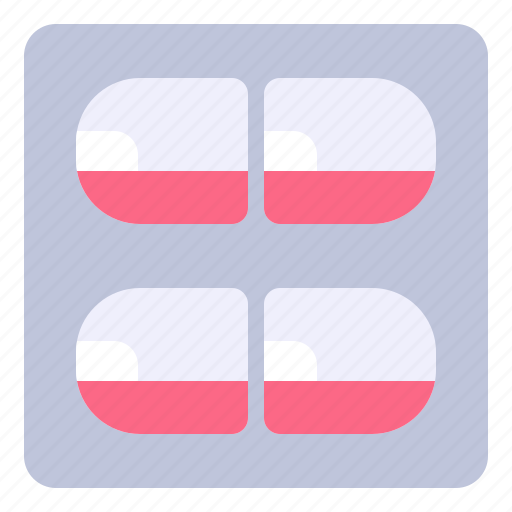 Building, capsule, hotel, room, vacation icon - Download on Iconfinder