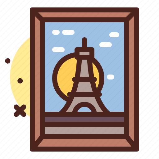 Photography, holidays, travel icon - Download on Iconfinder