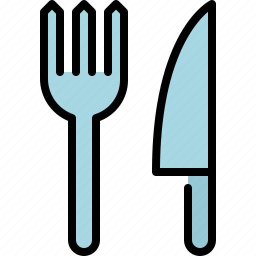 Food, holiday, meal, restaurant, tourism, travel, vacation icon - Download on Iconfinder