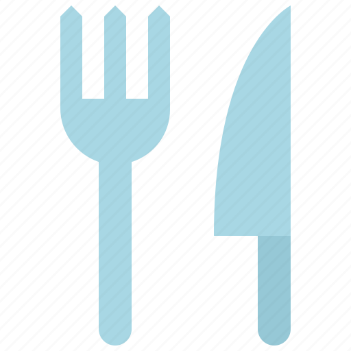 Food, holiday, meal, restaurant, tourism, travel, vacation icon - Download on Iconfinder
