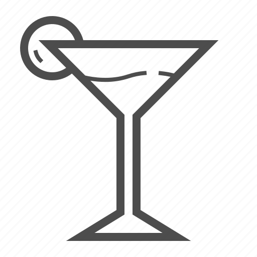 Drink, beverage, cup, glass icon - Download on Iconfinder