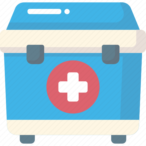 Vaccination, vaccine, cool, freeze, refrigerator, fridge, cold icon - Download on Iconfinder