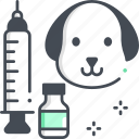 pet, veterinary, dog, medicine