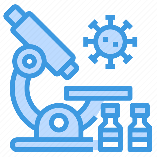 Laboratory, experiment, vaccine, medical, healthcare icon - Download on Iconfinder