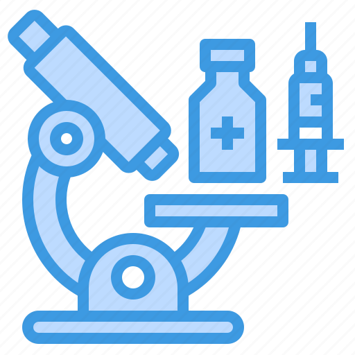 Laboratory, experiment, vaccine, medical, lab icon - Download on Iconfinder