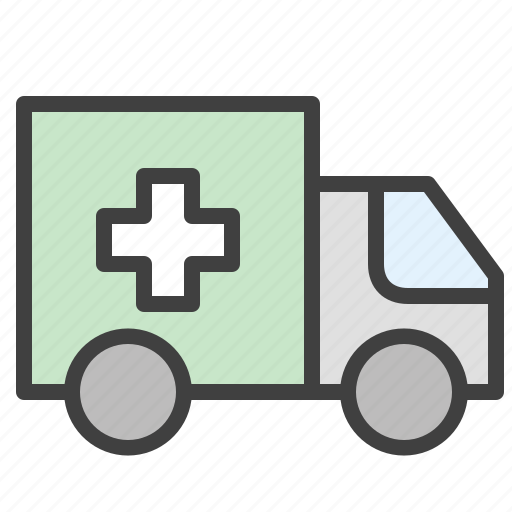 Delivery, transportation, medical, medicine, laboratory icon - Download on Iconfinder
