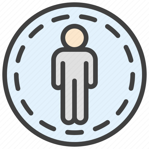 Immune, people, human, immunity, protection, safety icon - Download on Iconfinder