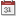Calendar, date, day icon - Free download on Iconfinder