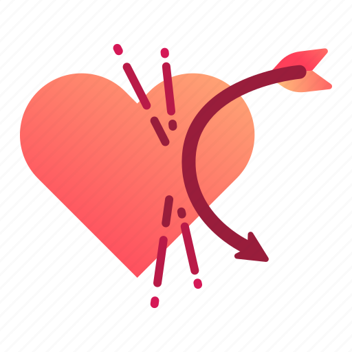 Callous, heart, love, unbreakable, valentine, valentines icon - Download on Iconfinder